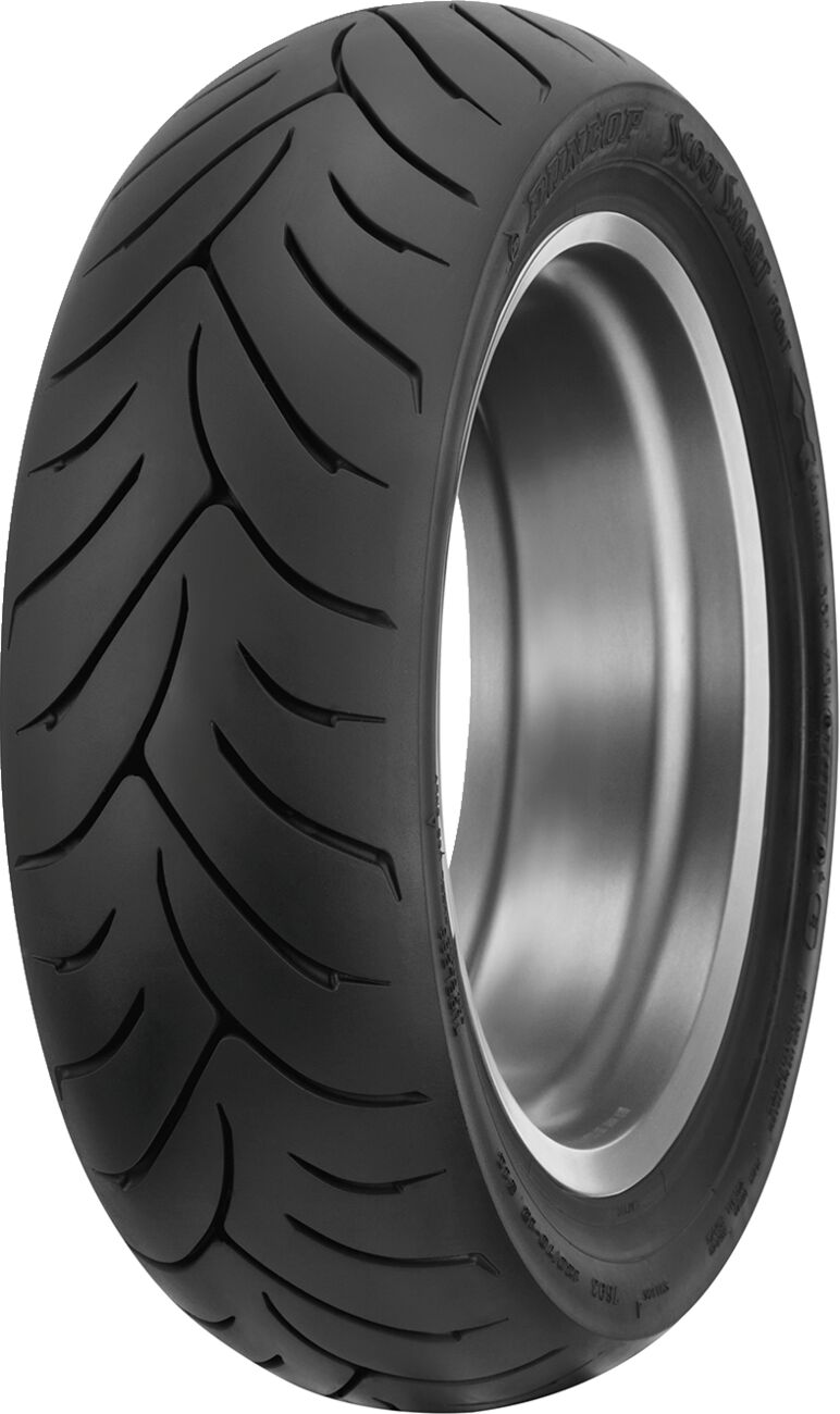 SCOSMF 110/100-12 67J TL