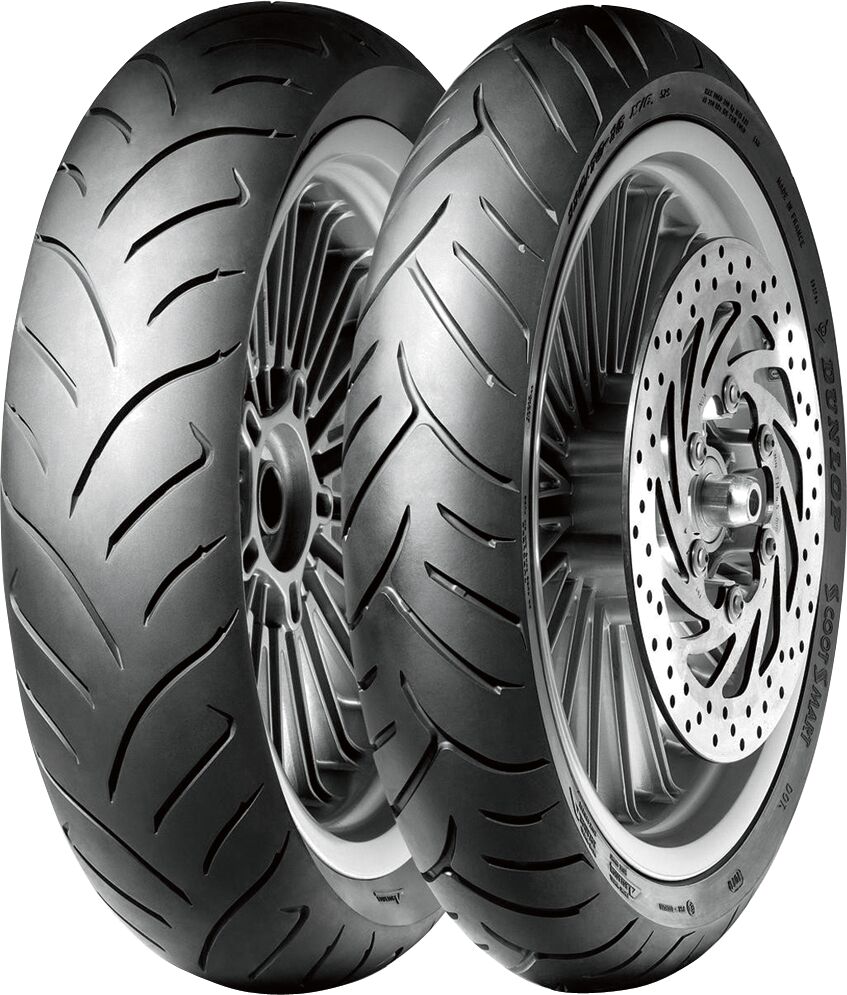 SCOSMF/R 100/80-14 54P TL