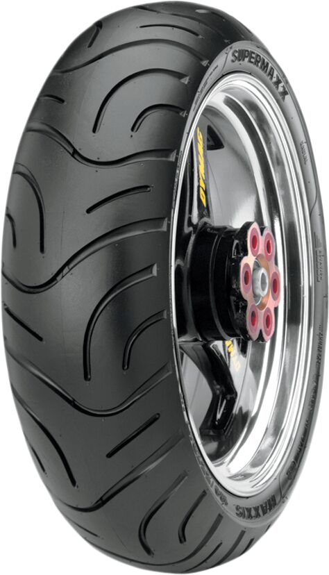 M-6029 130/70-13 57P TL