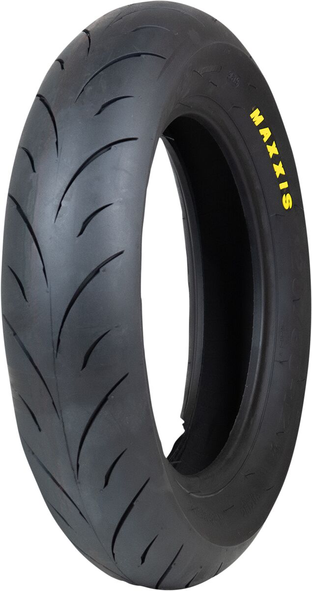 MA-R1S 120/80-12 55J TL