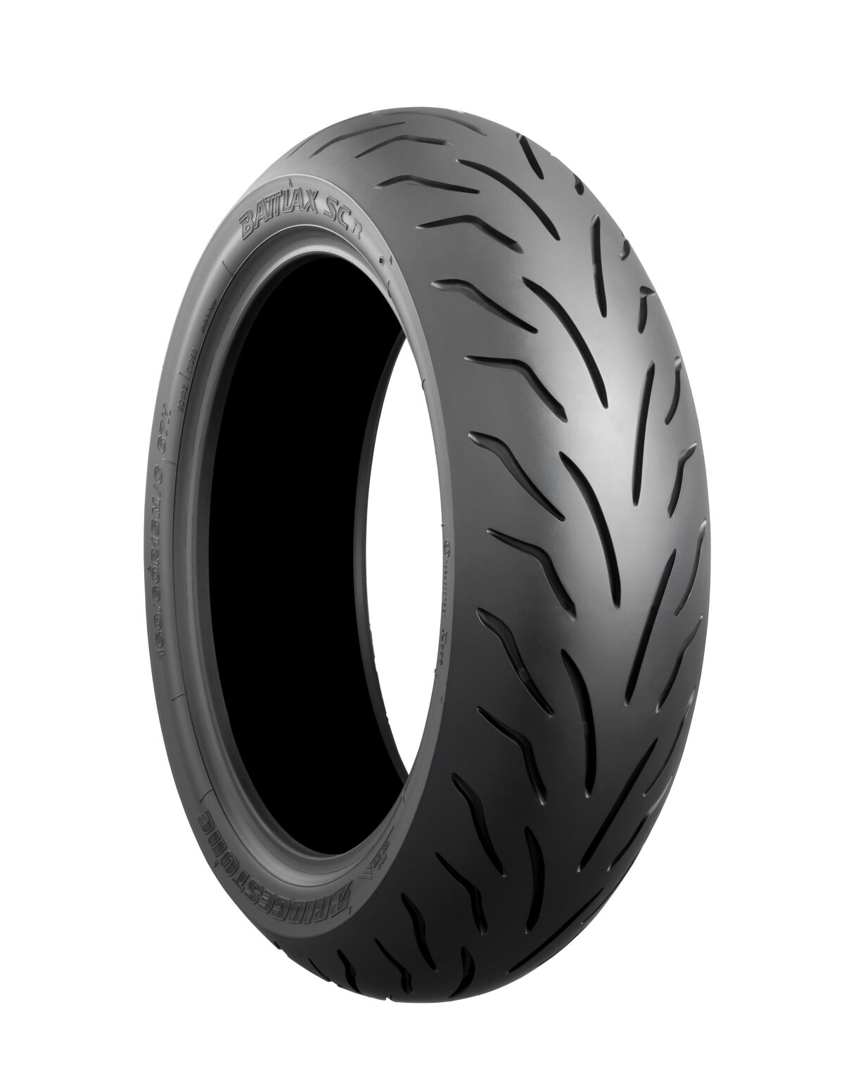 SC F 120/70-14 55P TL