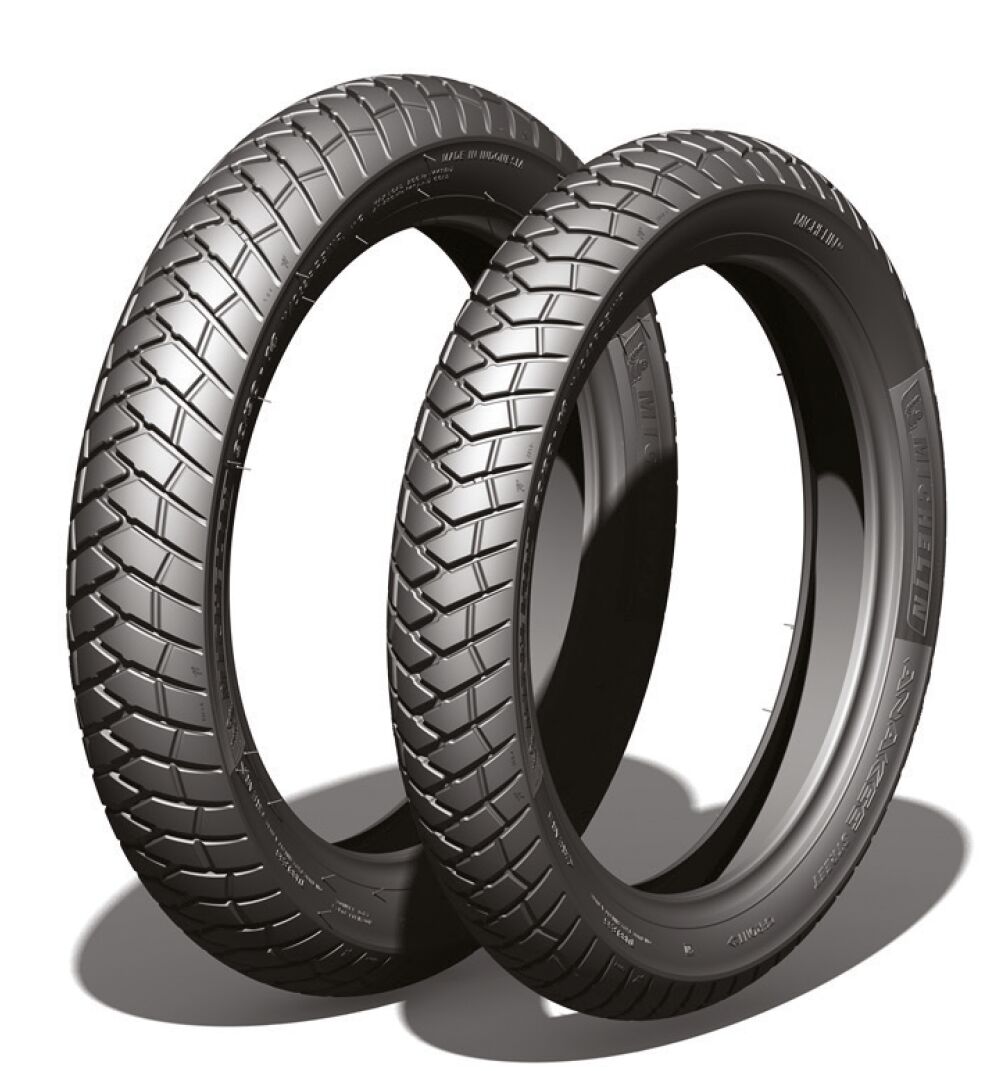 ANASTF/R 110/80-14 53P TL
