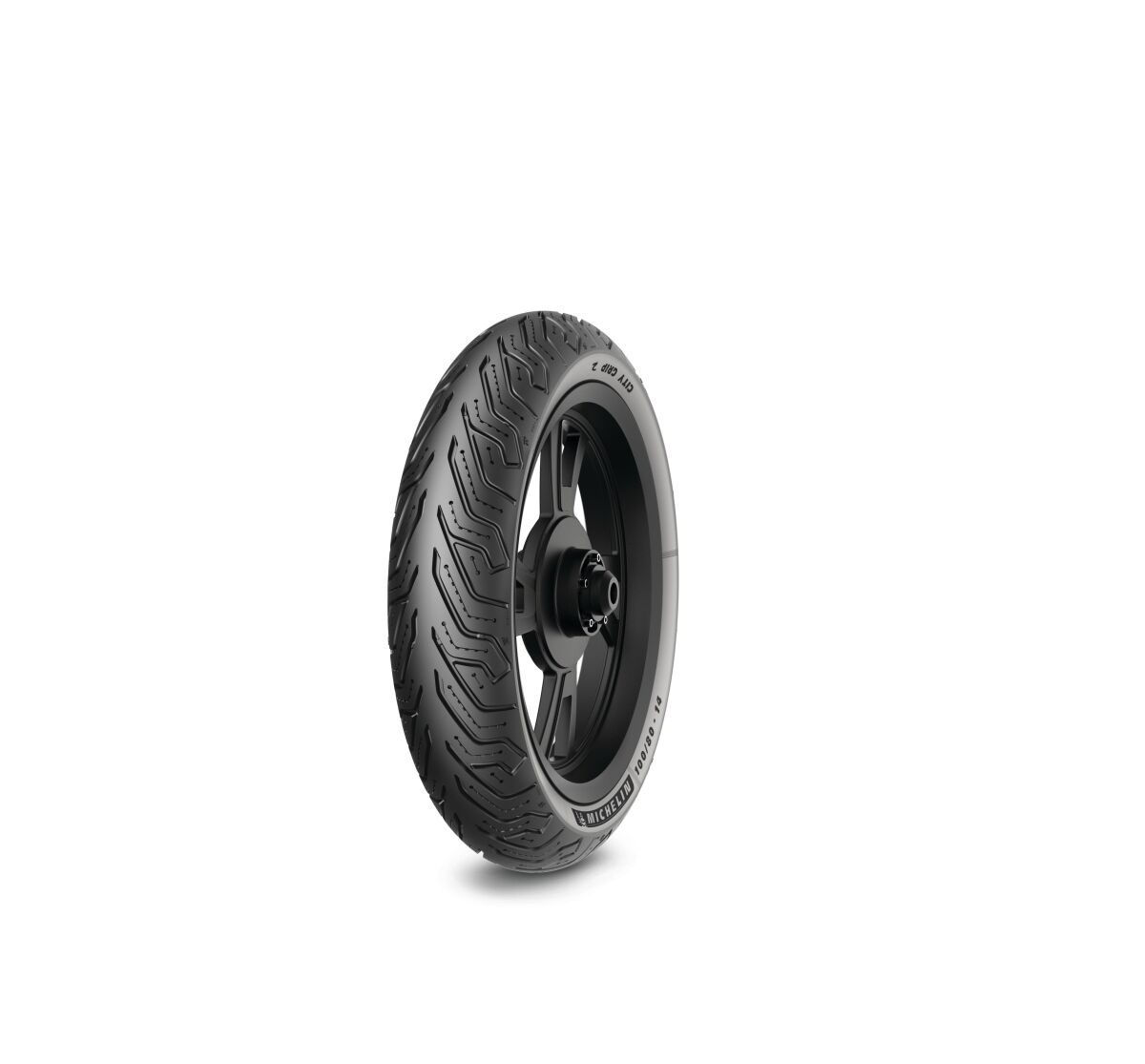 CGP2F 11070-11 45L TL