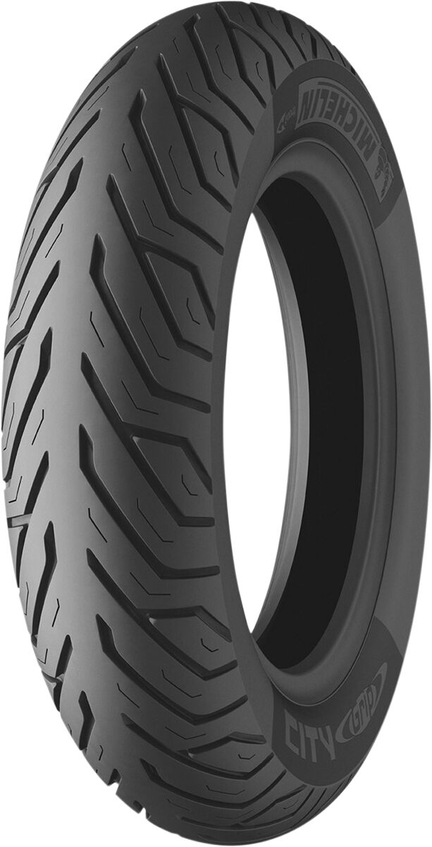 CGP F 100/80-14 48P TL
