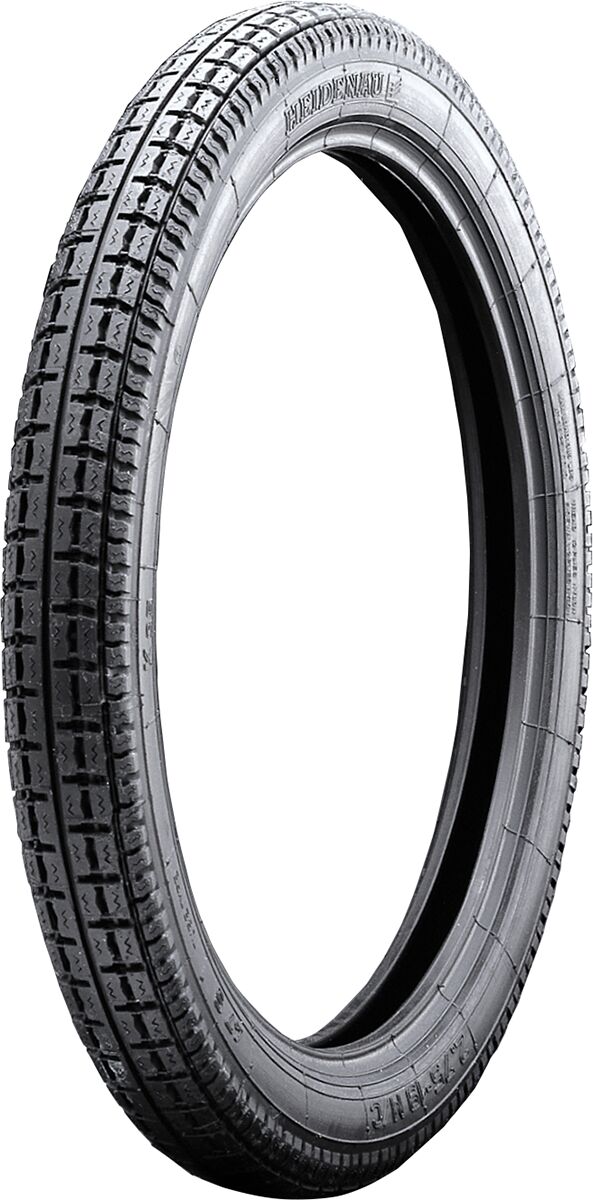TIRE K35 2.75-16 46P TT REINFORCED
