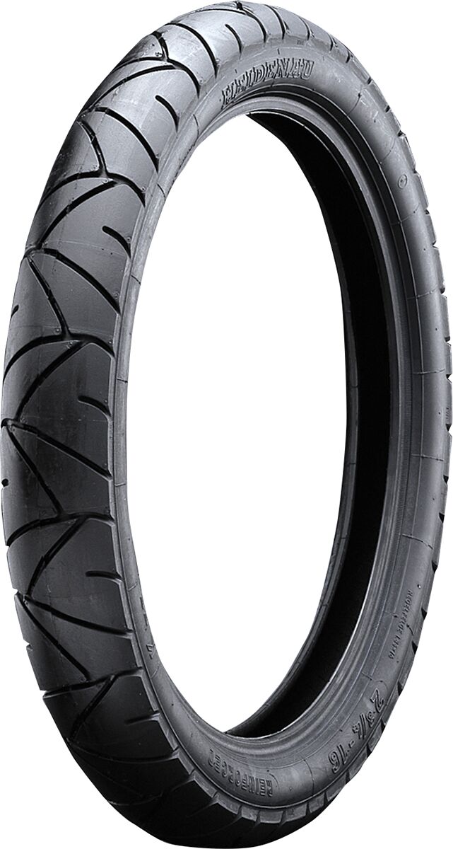 TIRE K55 2.75-16 46P TT REINFORCED