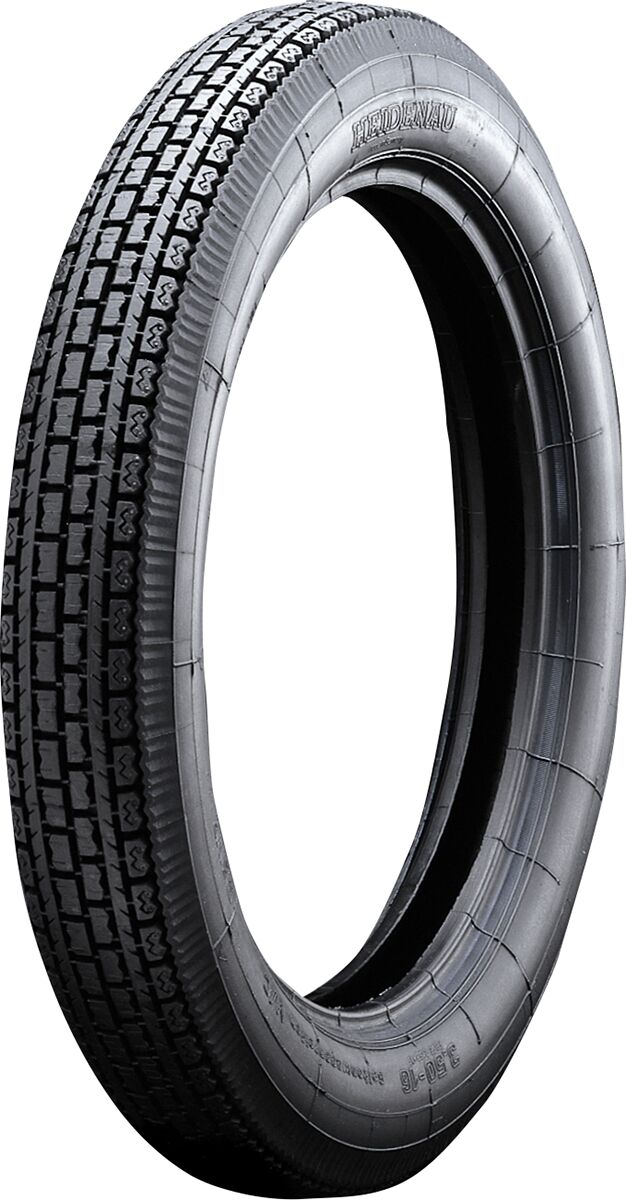 TIRE K29 SW 3.50-16 60P TT REINFORCED