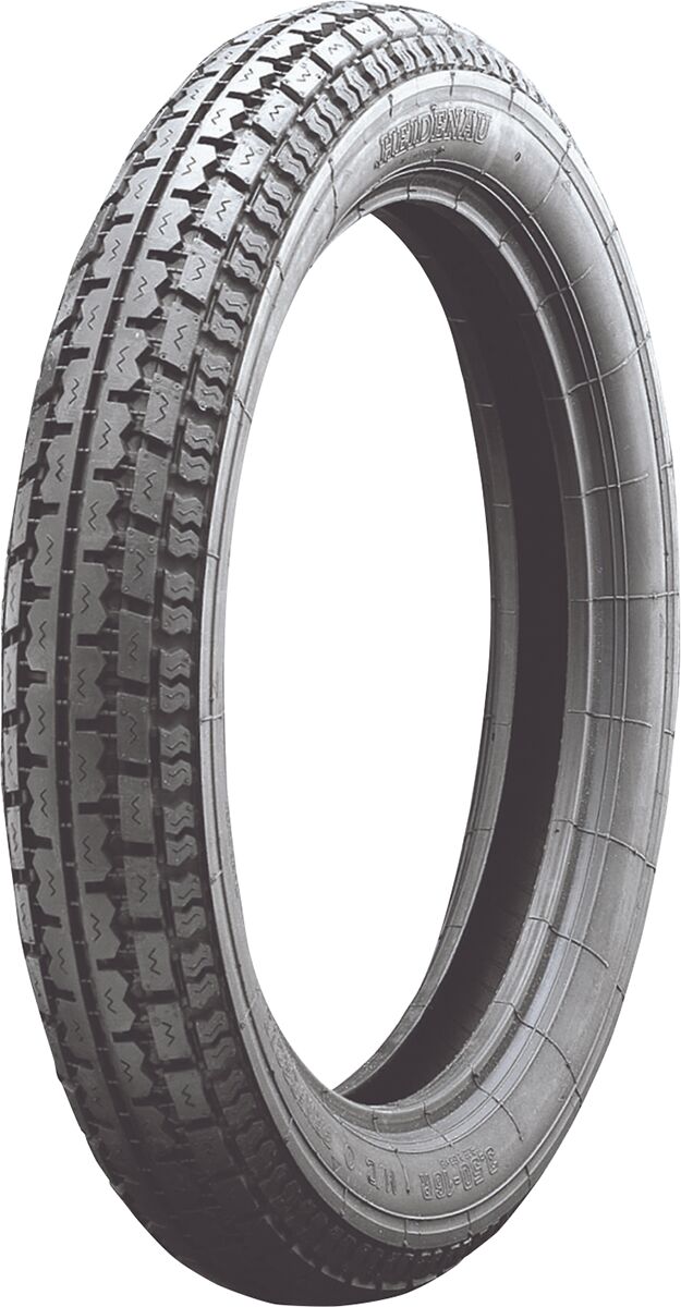 TIRE K33 3.50-16 58P TT REINFORCED