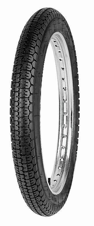 B3 2 1/2-18 43J TT