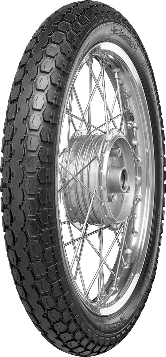 KKS10 2 12-16 42B RF TT