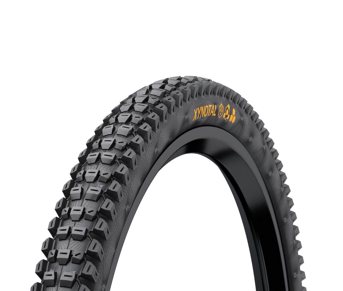 XY 27.5X2.40 E SOFT FS TR