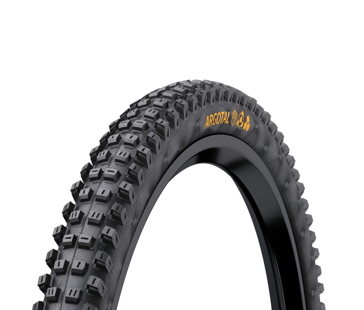AR 29X2.40 T END FS TR
