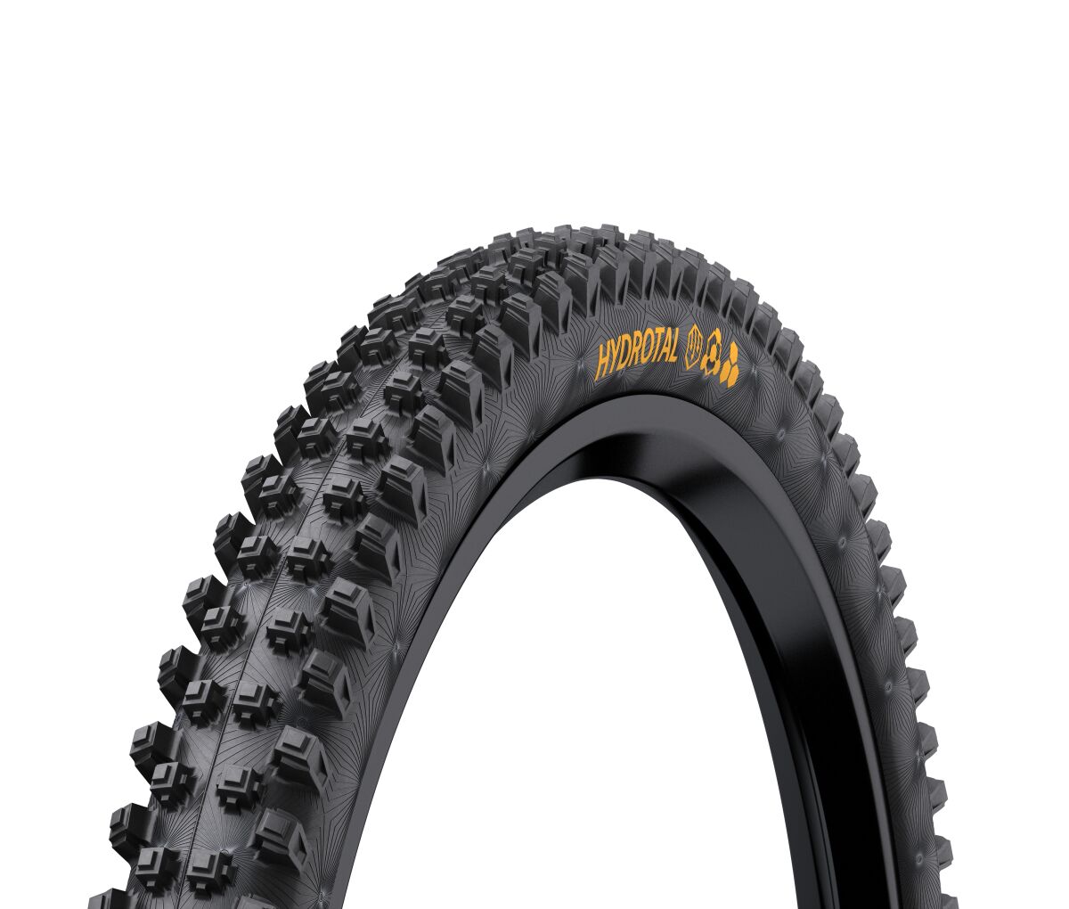 HY 27.5X2.40 DH SSO FS TR
