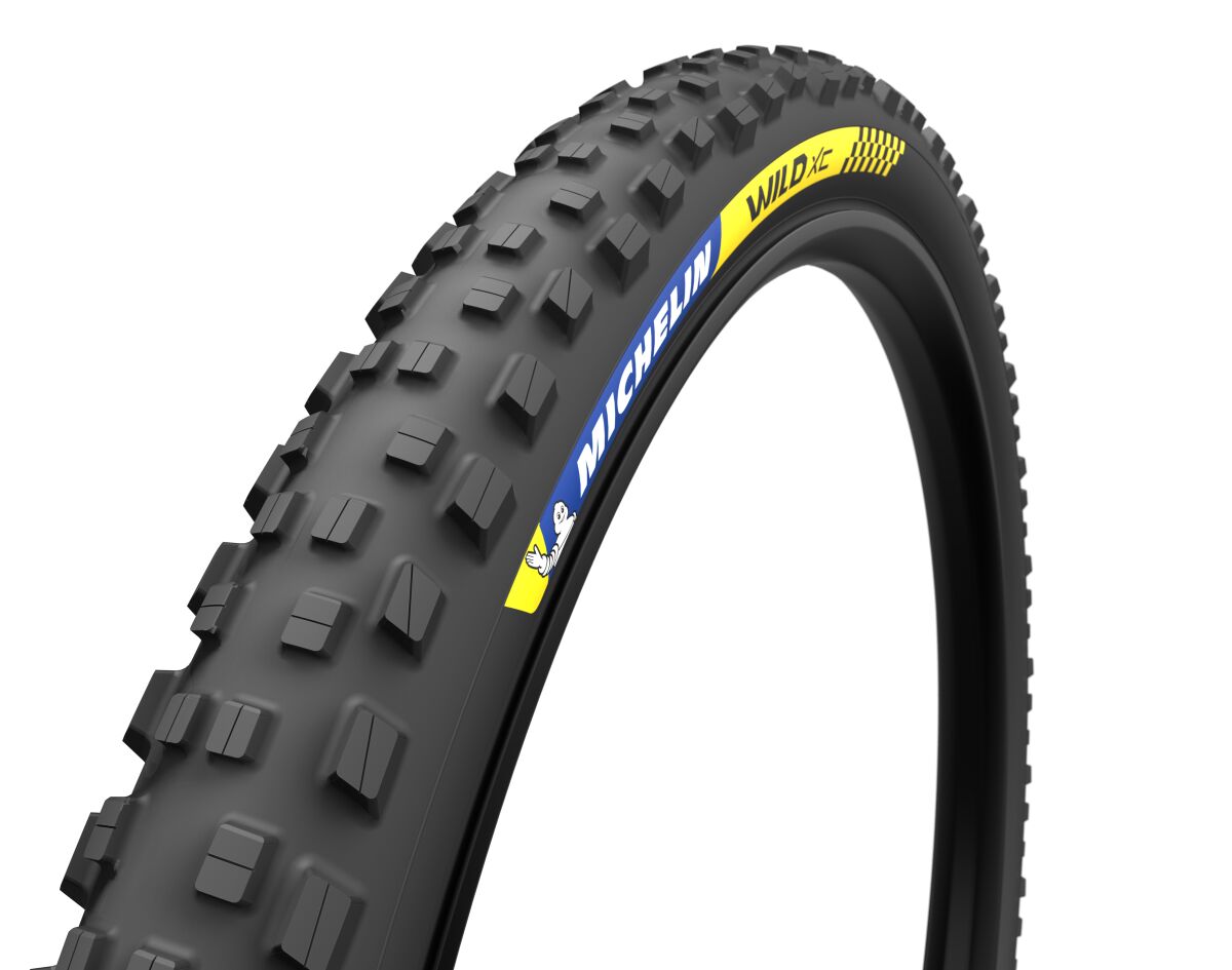 WILD XC RACING 29X2.35
