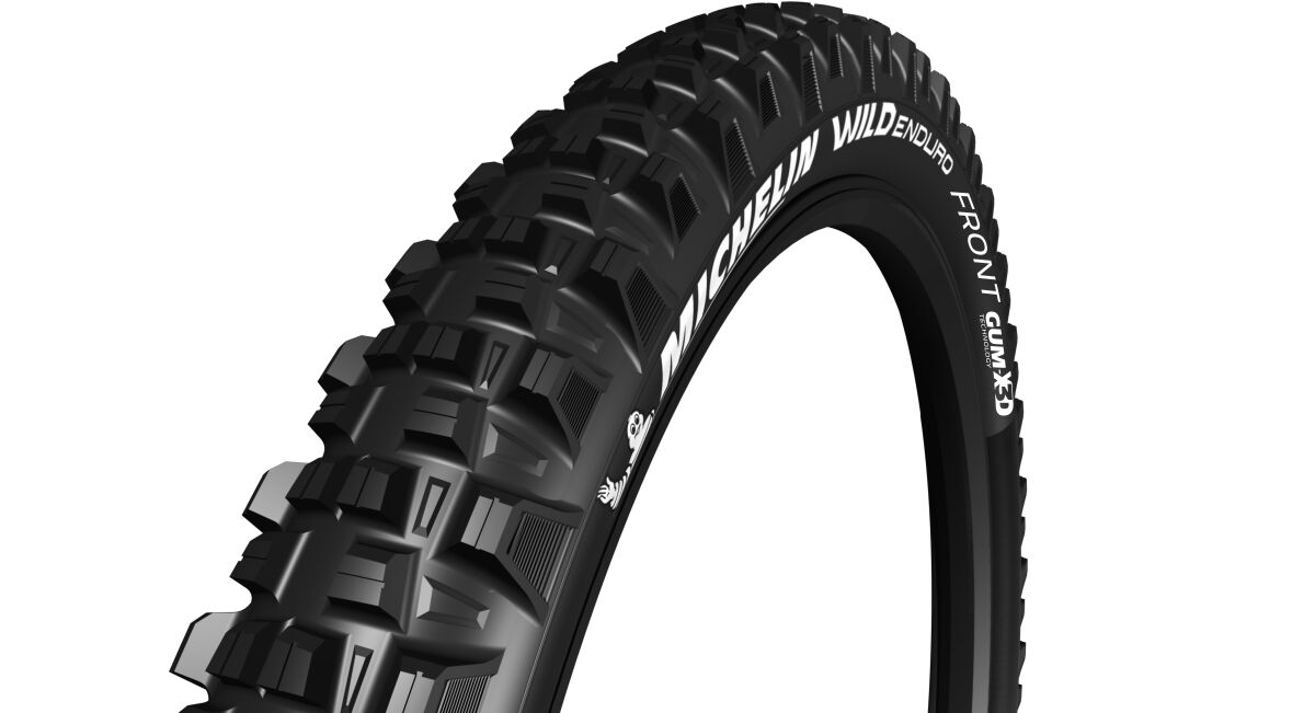 WILDENDFRGX COMP27.5X2.80