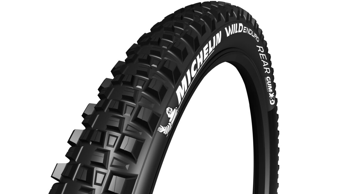WILD END RR COMP27.5X2.60