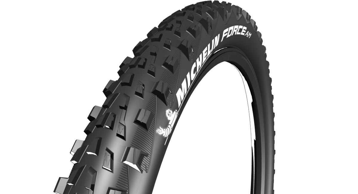 FORCE AM PERF 27.5X2.60