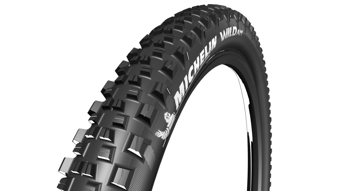 WILD AM PERF 27.5X2.80