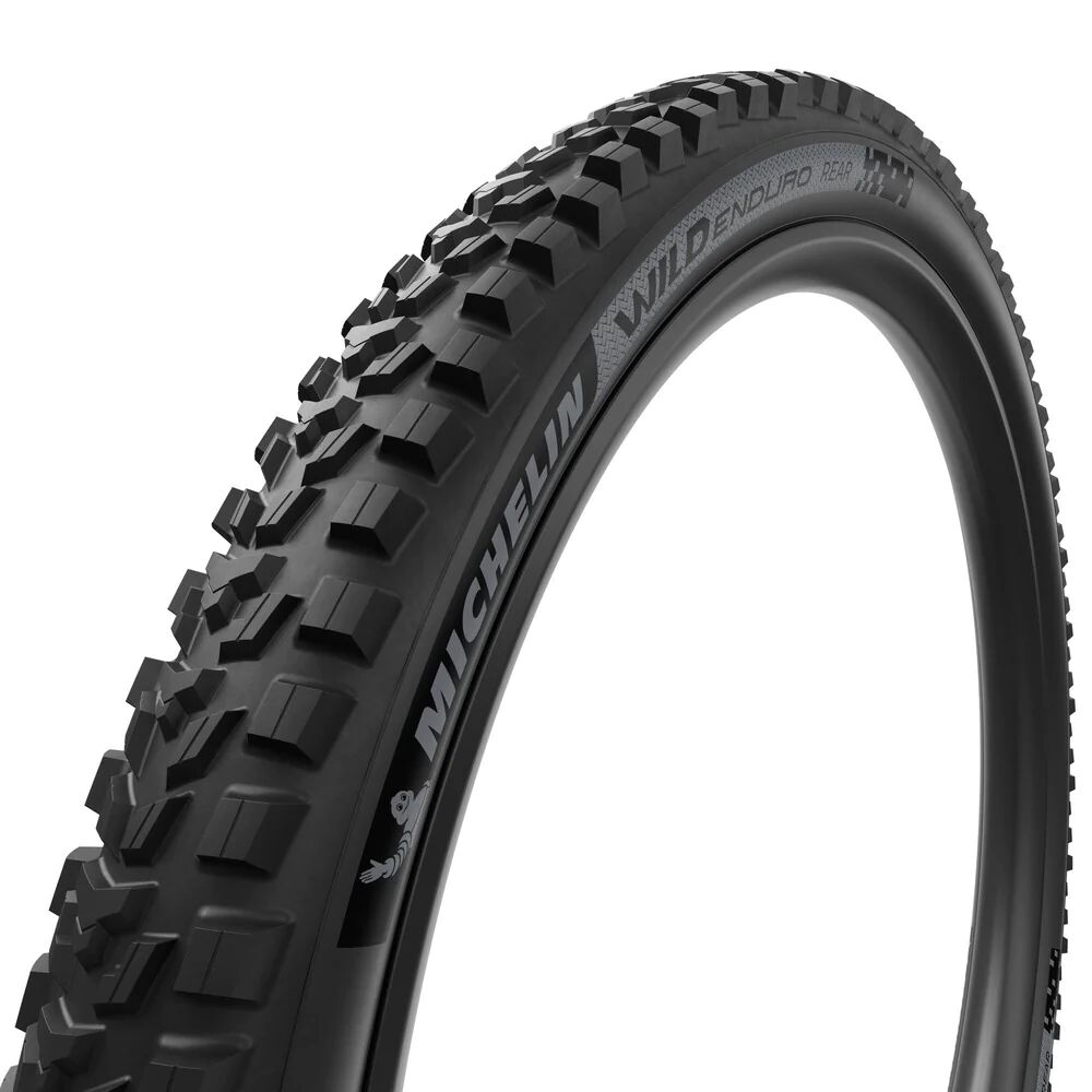 W-END RACING 29X2.40 RR DARK