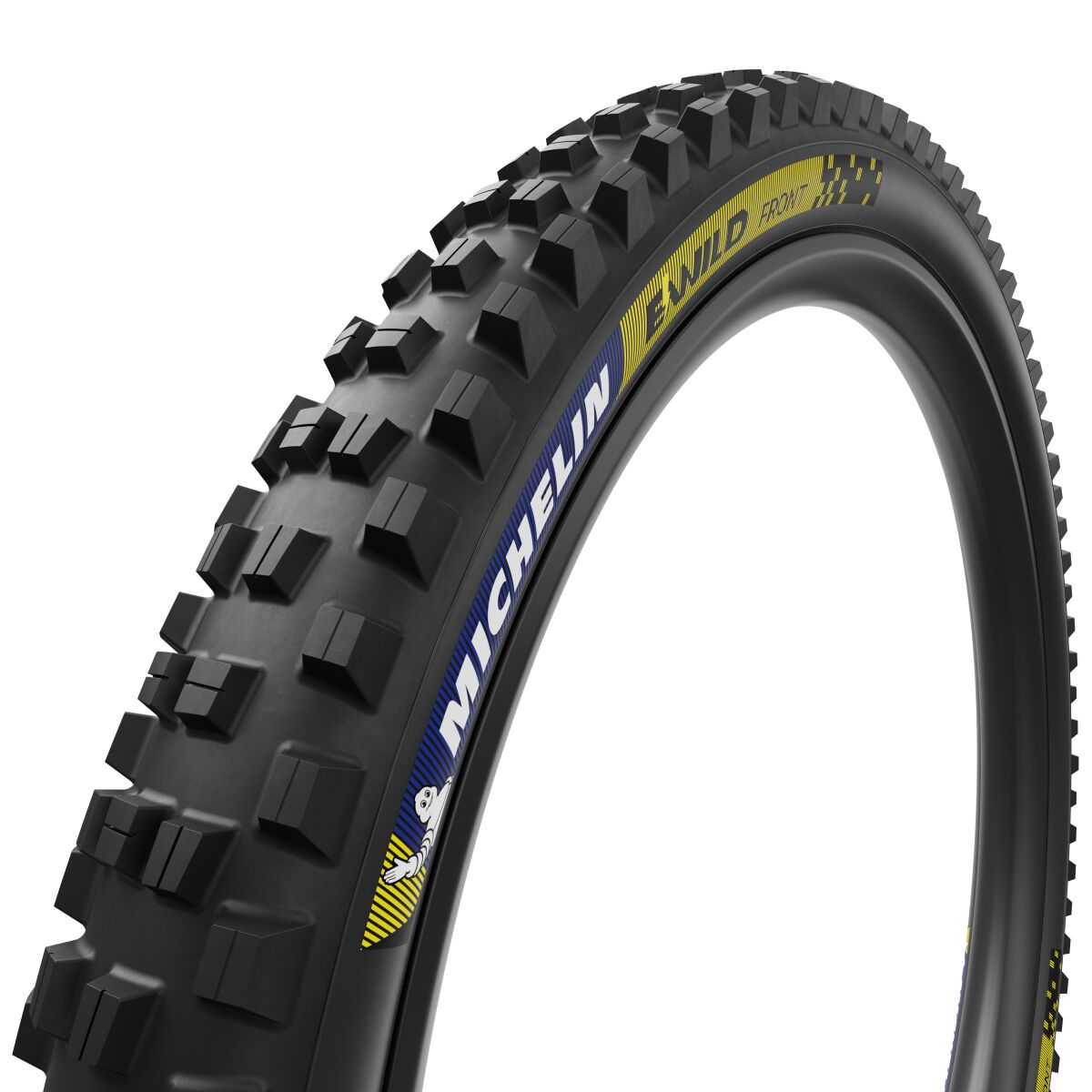 E-WILD RACING 29X2.40 FR