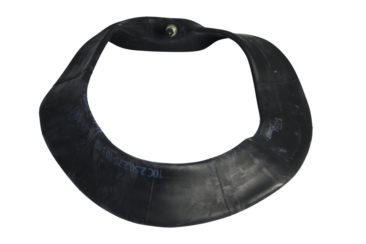 INNER TUBE 21D CROSS / VALVE 34G