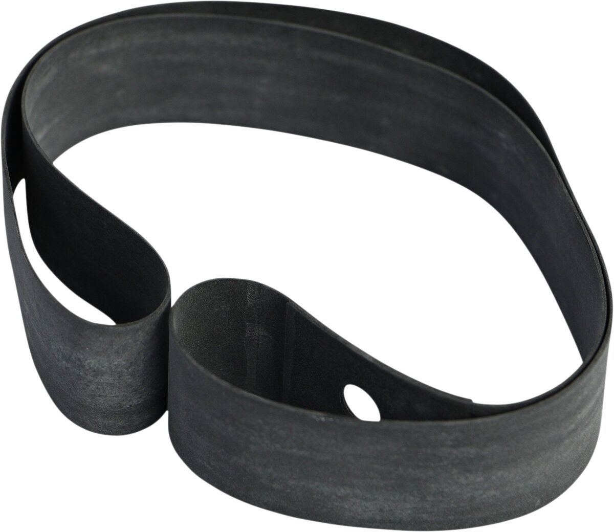 Rim Strip 28mm 10"