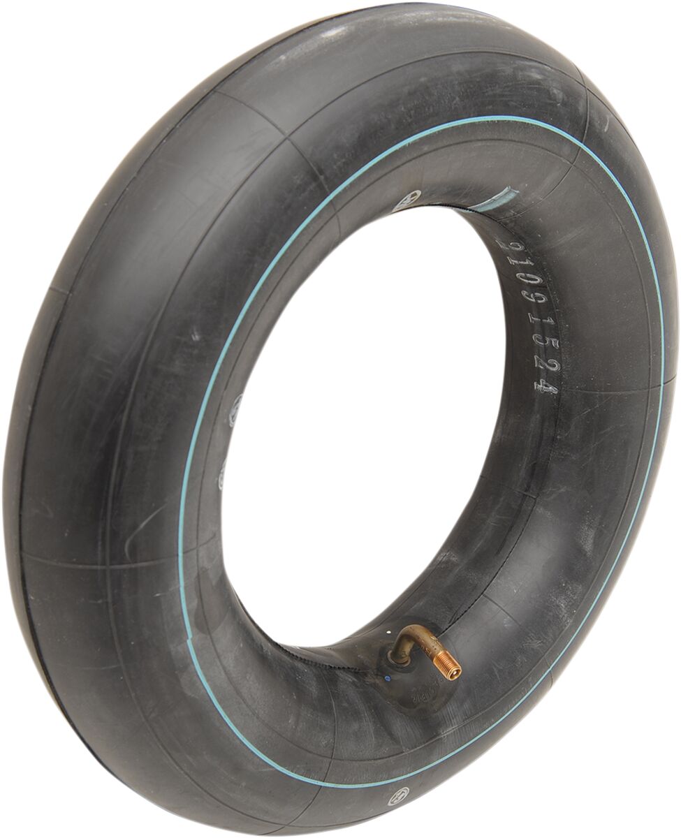 8" STANDARD BUTYL TUBE JS-244 STEM TYPE FITS 4.00