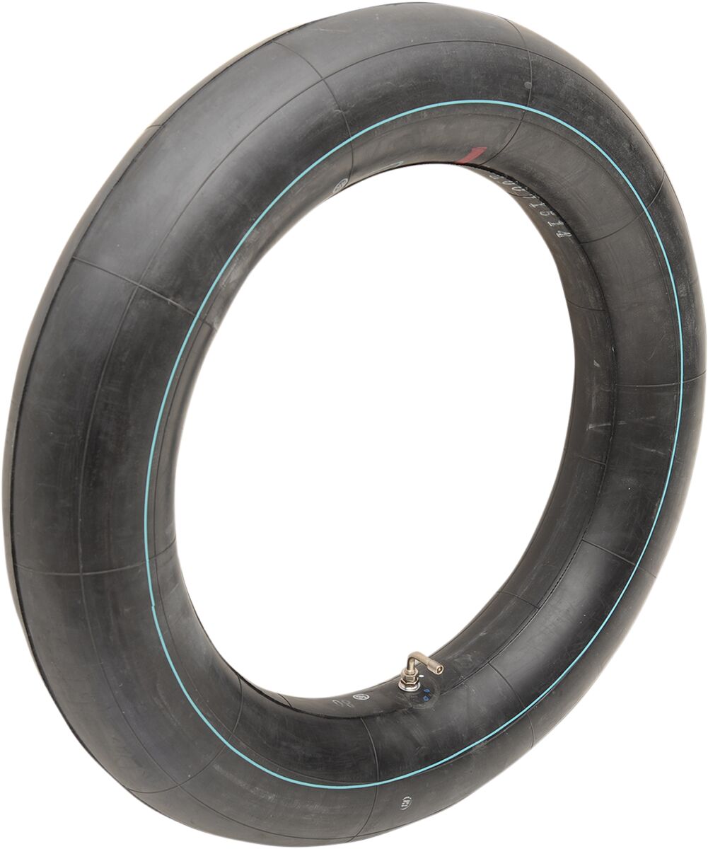 15" STANDARD BUTYL TUBE PV-78 STEM TYPE FITS 170/80