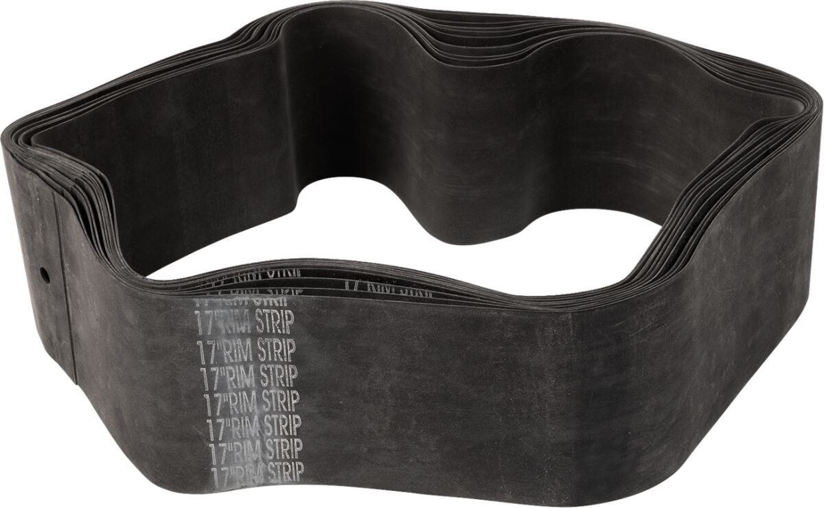 STRIP RIM 17 X 4.5 CV