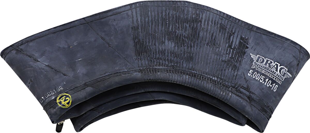 TUBE IN 5.00-5.10X16"SMV