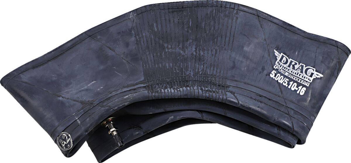 TUBE IN 5.00-5.10X16"CMV