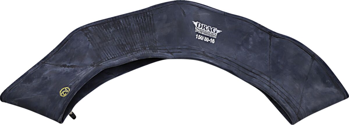 TUBE INNER 150/80-16SMV