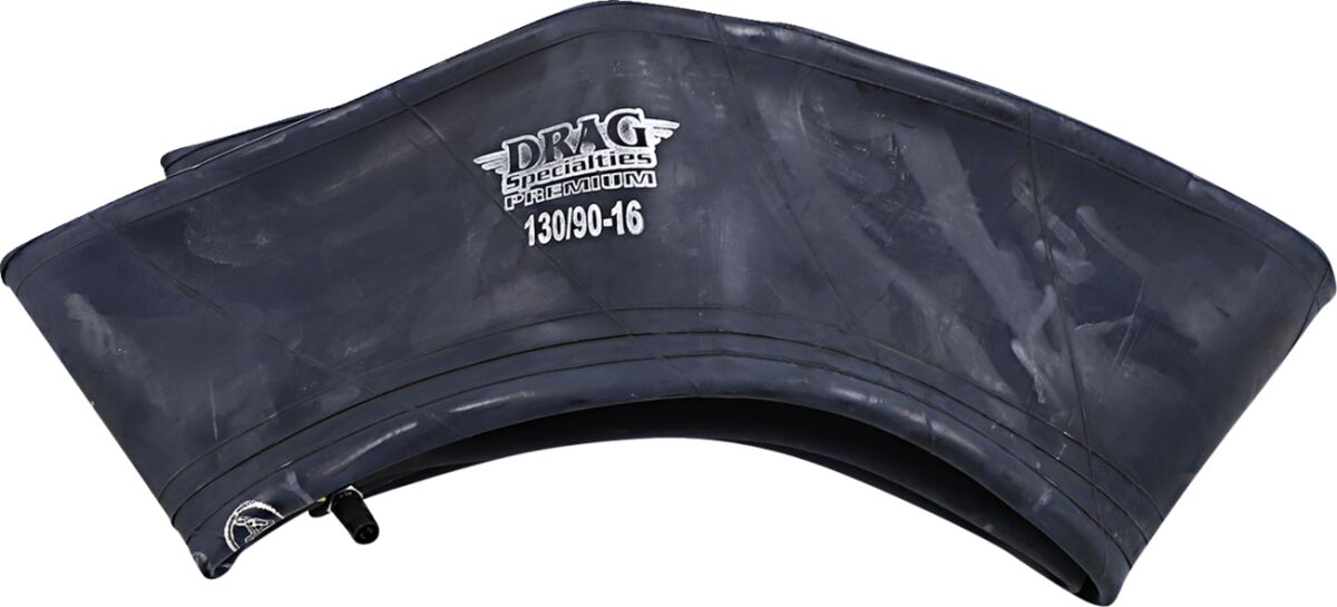 TUBE INNER 130/90-16CMV