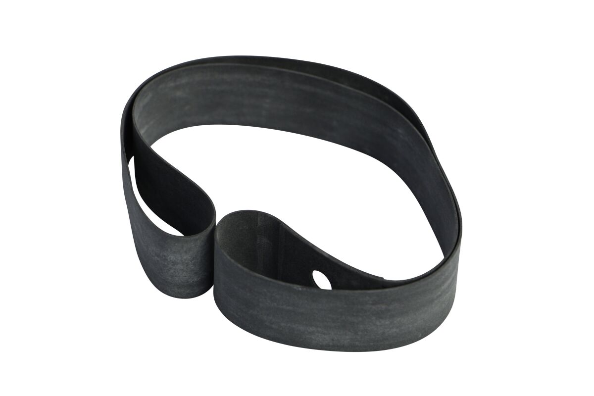Rim Strip 22mm 16/17" 10Pack