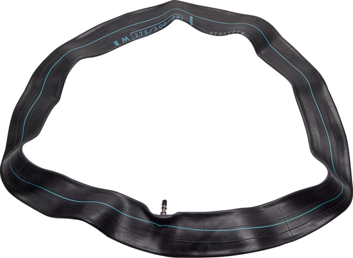 Inner Tube - Heavy Duty - 23" - TR-4