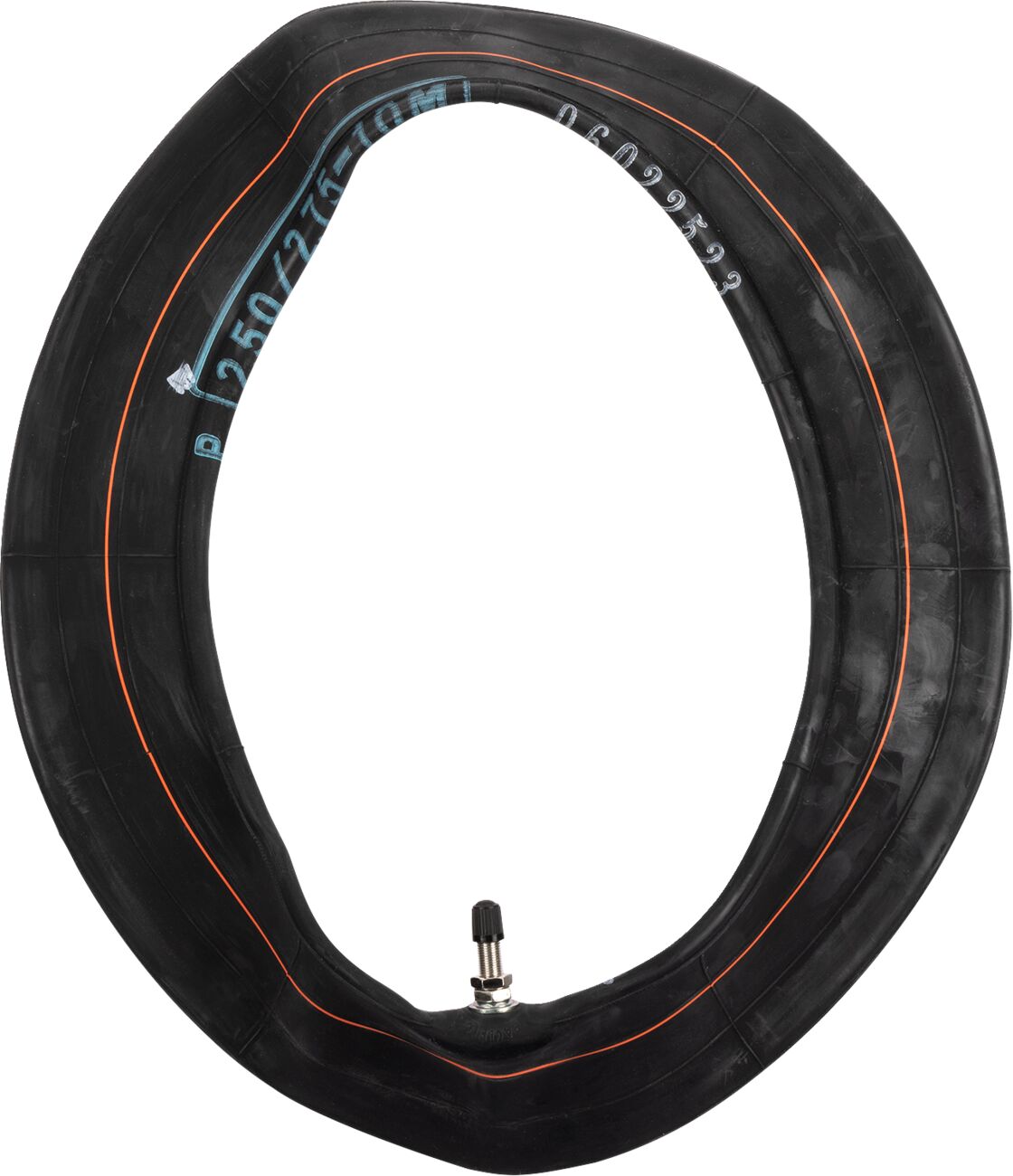 Inner Tube - Heavy Duty - 10" - TR-4