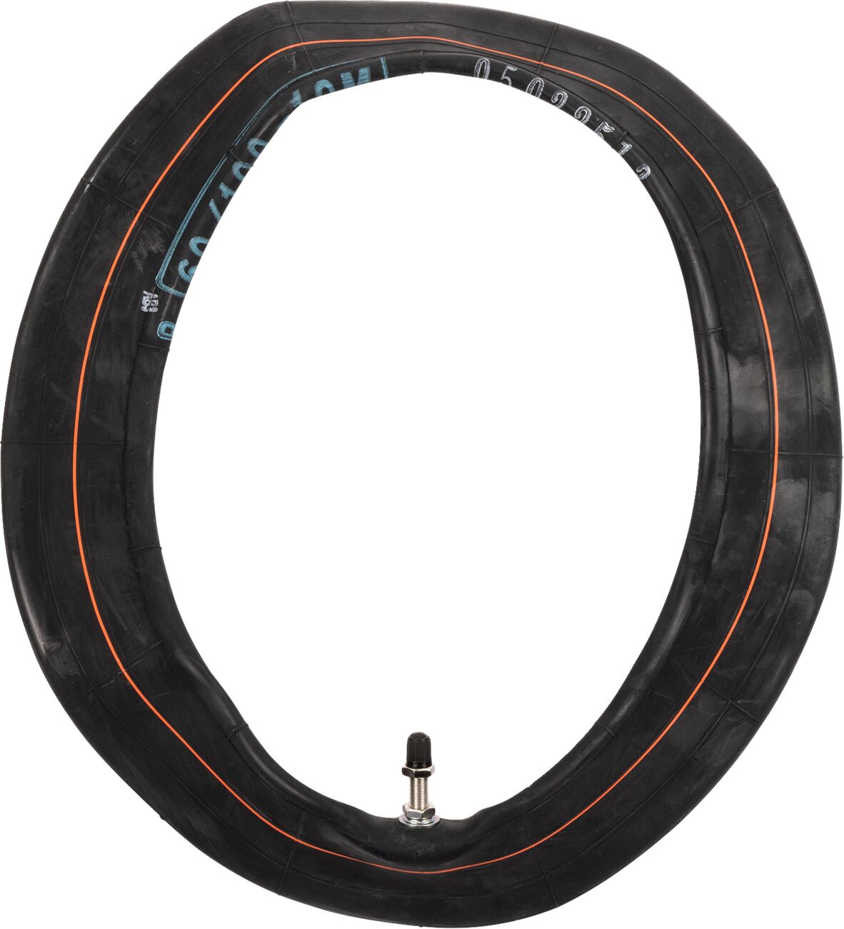 Inner Tube - Heavy Duty - 10" - TR-4