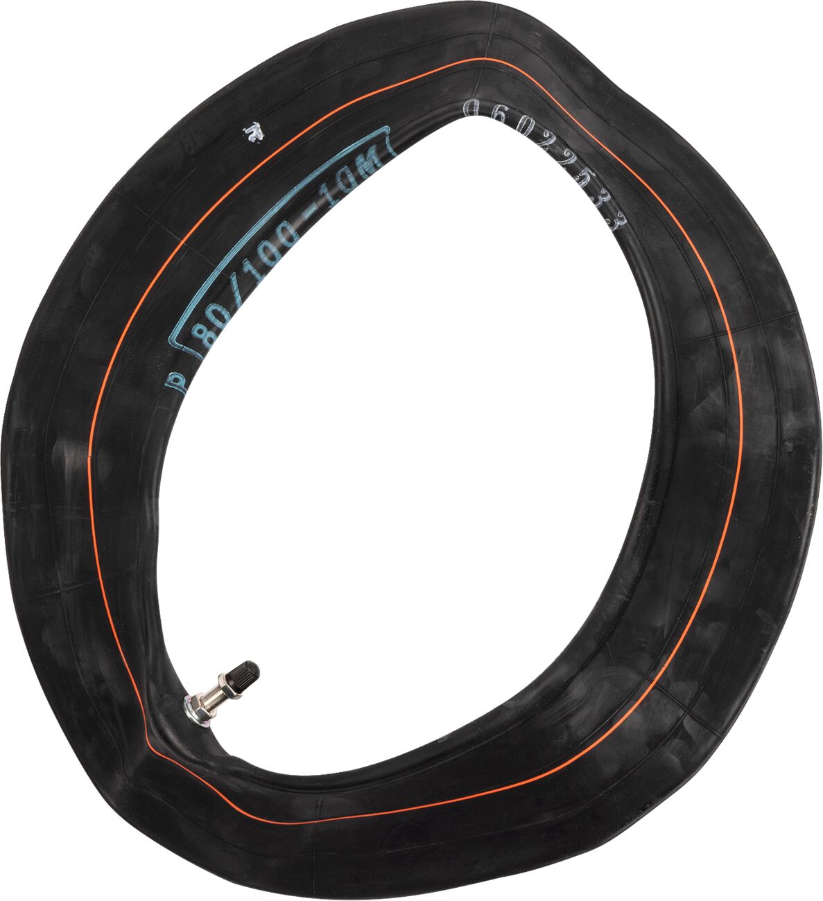 Inner Tube - Heavy Duty - 10" - TR-4