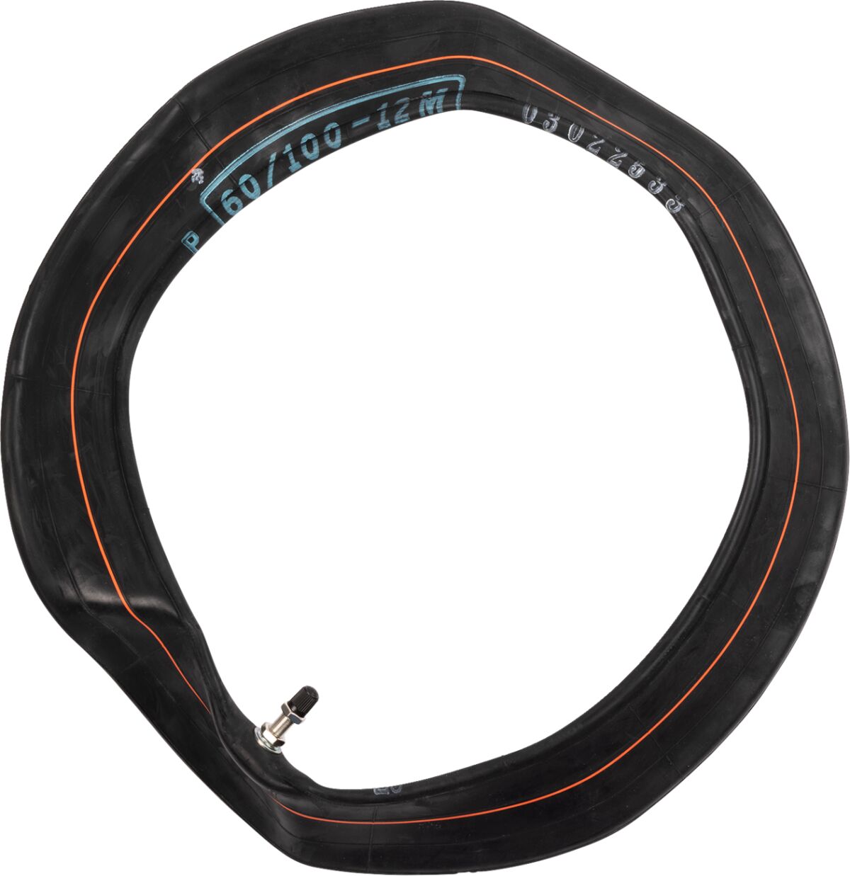 Inner Tube - Heavy Duty - 12" - TR-4