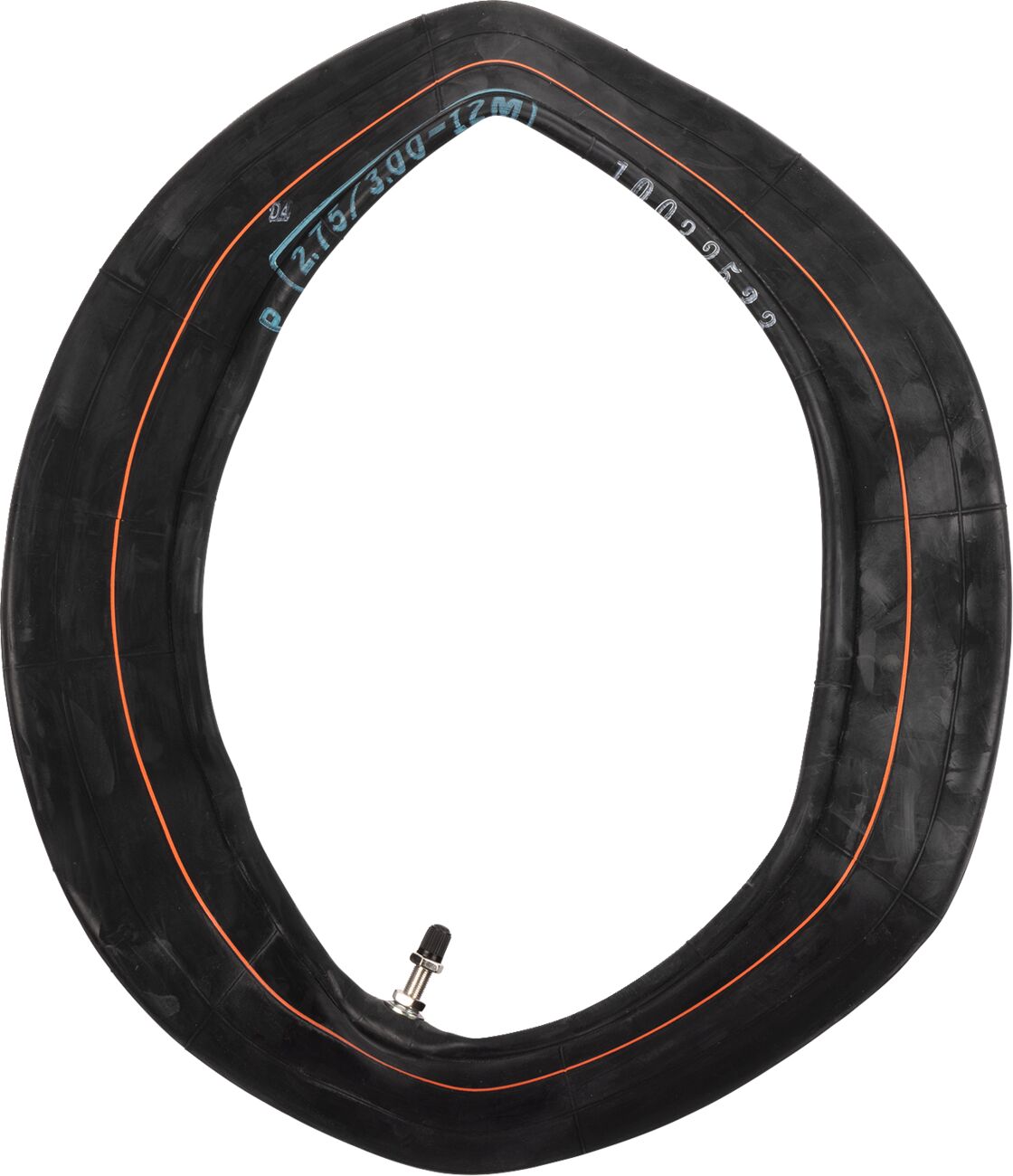 Inner Tube - Heavy Duty - 12" - TR-4