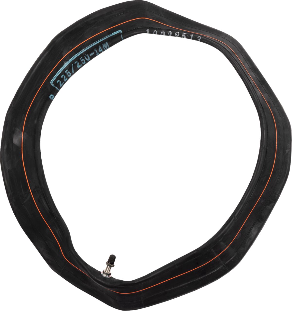 Inner Tube - Heavy Duty - 14"