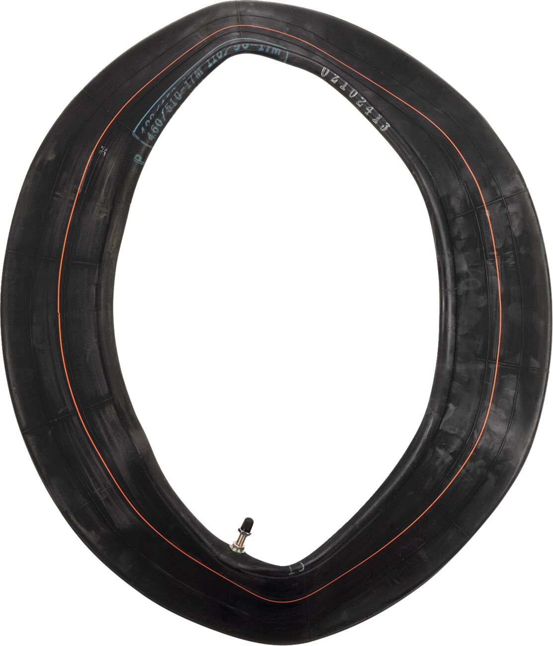 Inner Tube - Heavy Duty - 17"