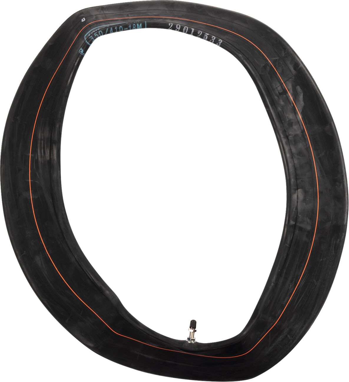 Inner Tube - Heavy Duty - 18"