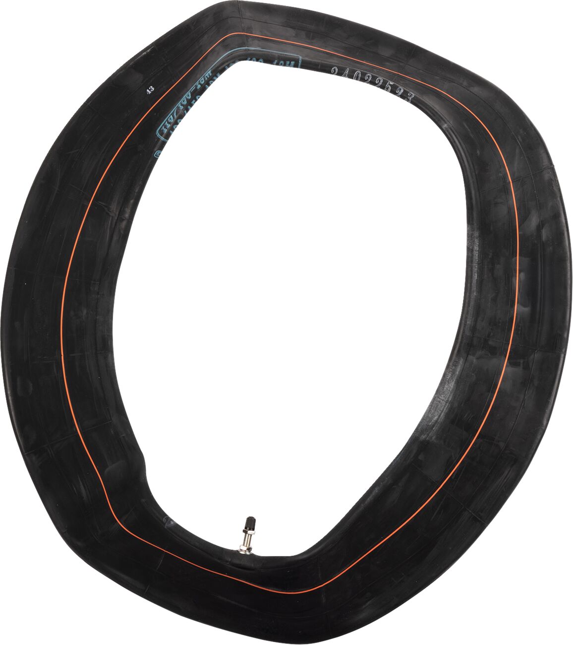 Inner Tube - Heavy Duty - 18"