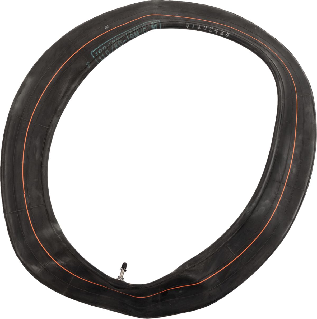 Inner Tube - Heavy Duty - 19" - TR-4