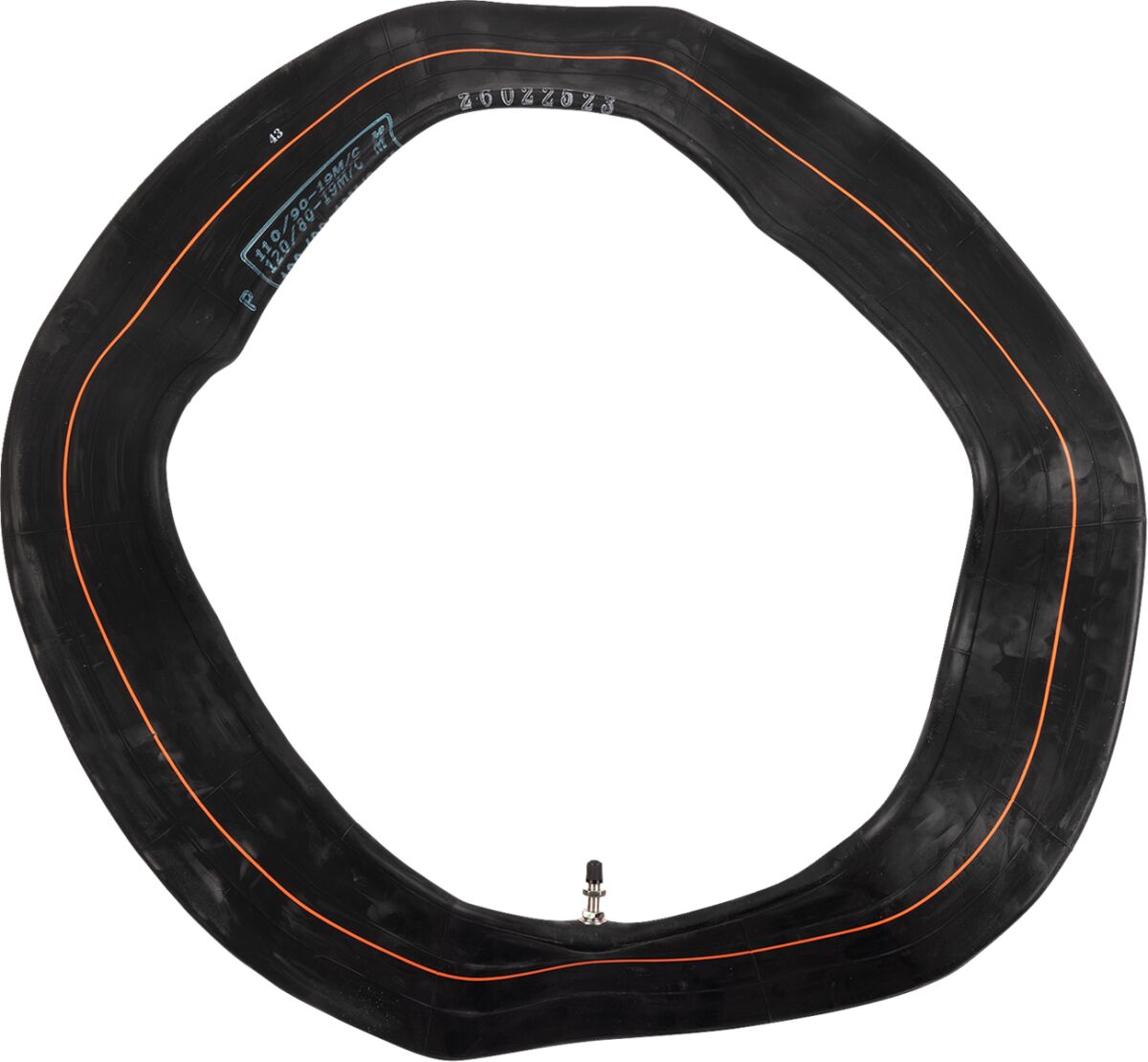 Inner Tube - Heavy Duty - 19"