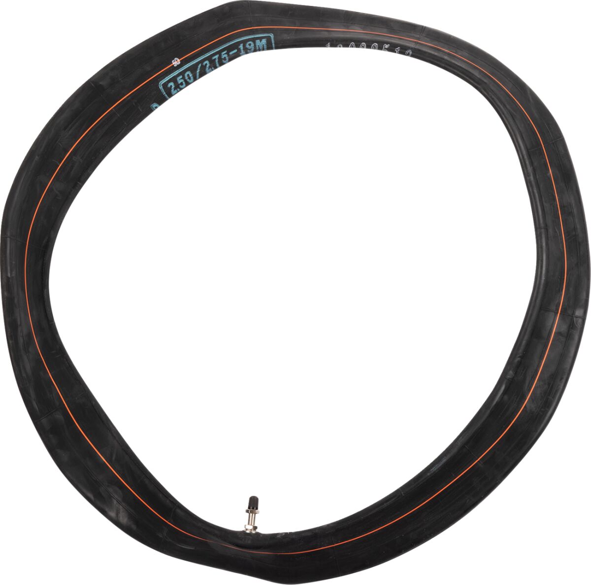 Inner Tube - Heavy Duty - 19" - TR-4