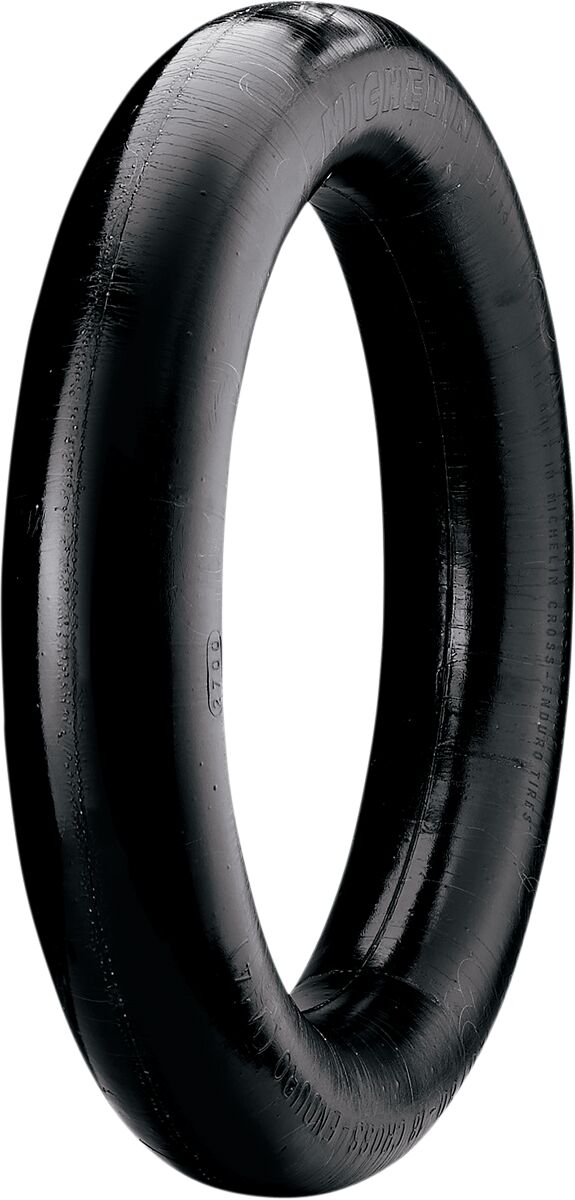 BIBMOUSSE M14S 140/80-18 SO