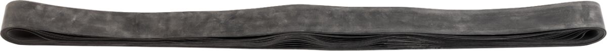 Rim Strip 21"X38 MM CV 10 pack IR