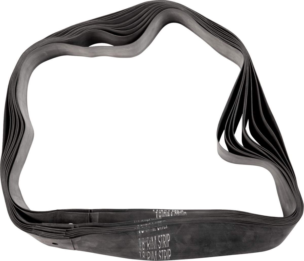Rim Strip 18"X50 MM CV 10 pack IR